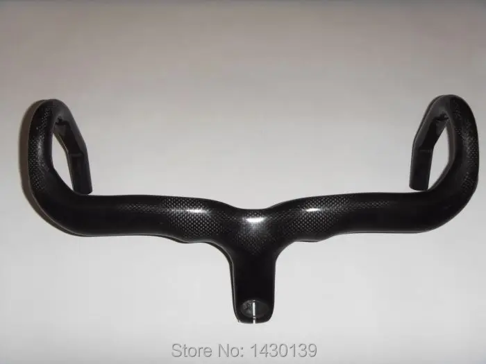 handlebar-no logo-1-3