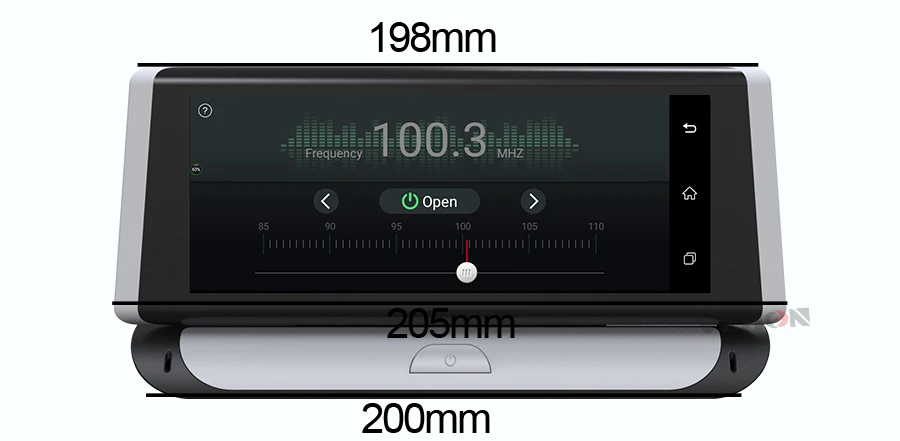 gps-navigation_39