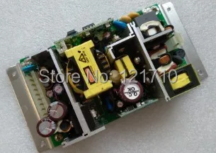 

Industrial equipment power supply SNP-Z101
