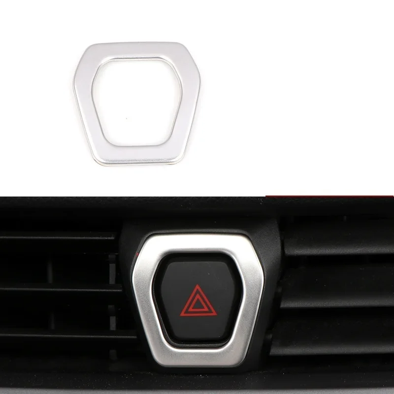 

Car Control System Door Handle Interior Durable Auto Automovil Protecter Bright Sequins Mouldings 18 19 FOR Chevrolet Orlando