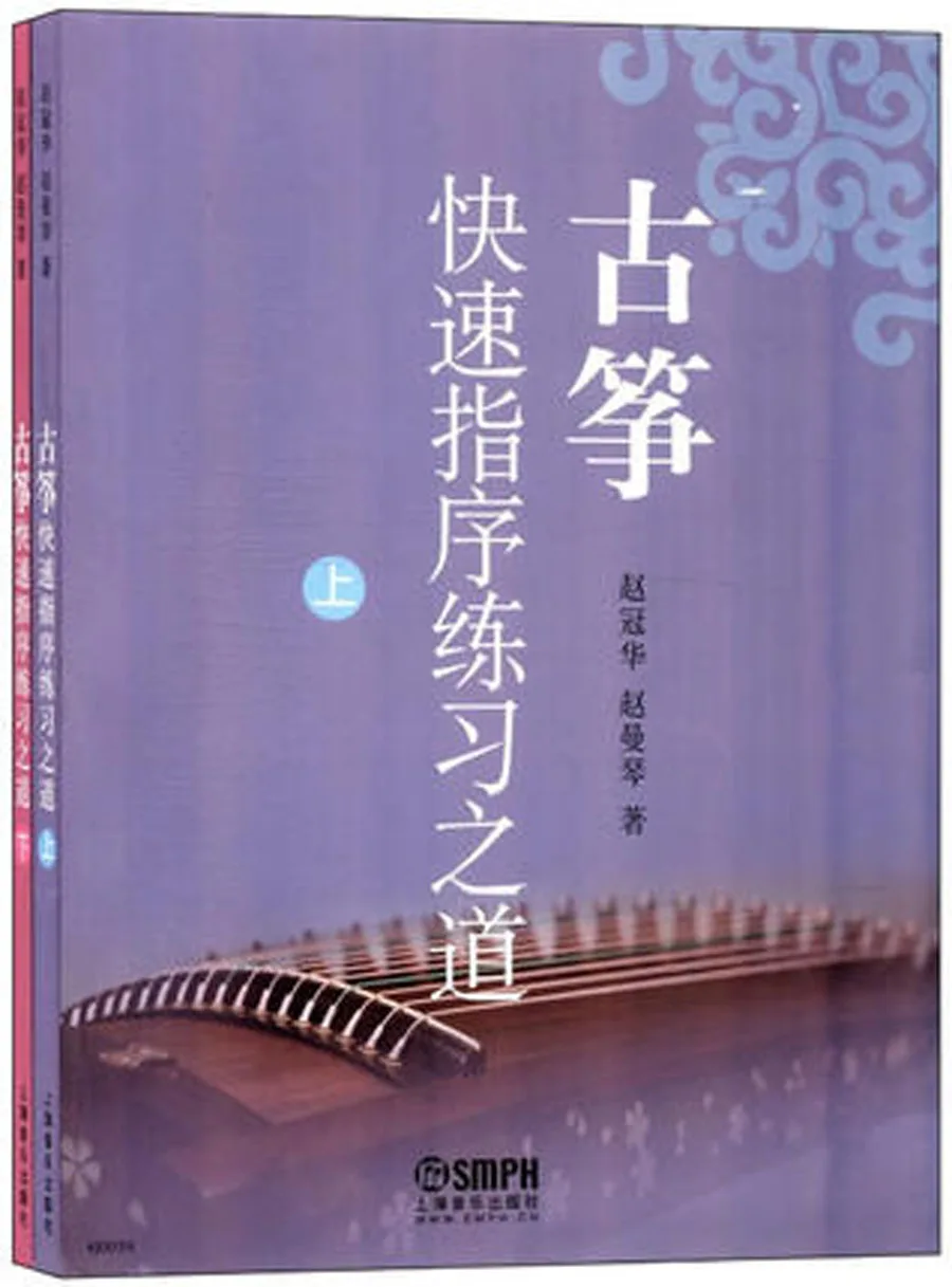 T1eSJjFcVfXXXXXXXX_!!0-item_pic.jpg_430x430q90