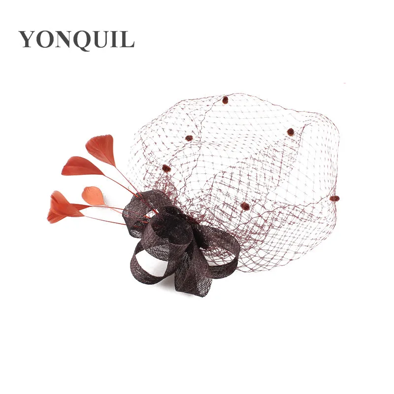 MYQ006 (17)