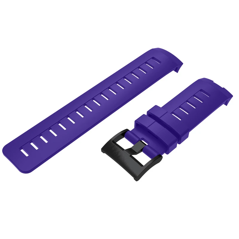 Purple4