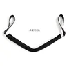 Fetish Sex Toy for Couples Love Chair Combination Belt Straps Positions Restrainst Bondage Sex Swing Adult Sex Furniture 1