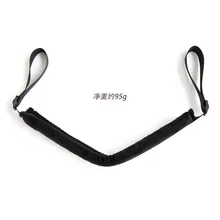 Fetish Sex Toy for Couples Love Chair Combination Belt Straps Positions Restrainst Bondage Sex Swing Adult
