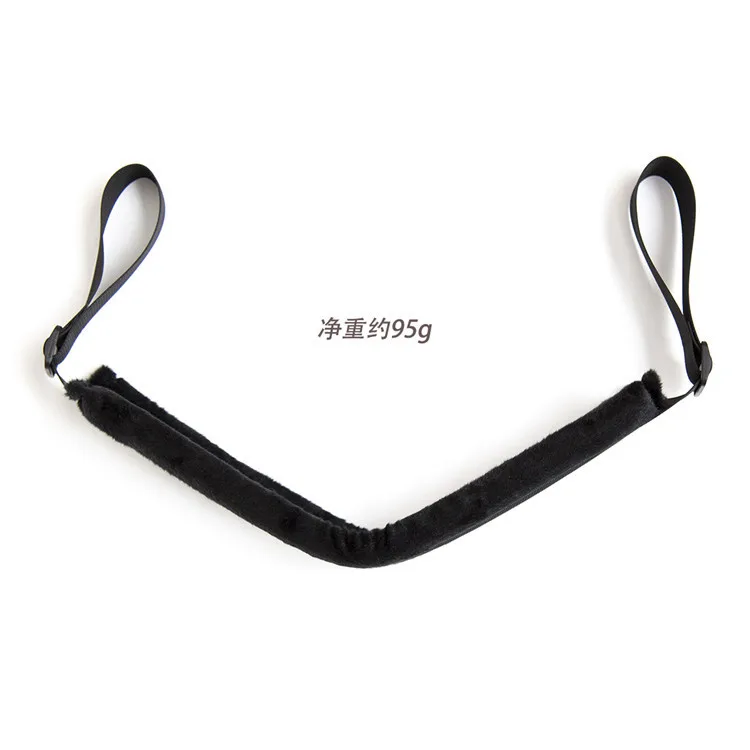 Fetish font b Sex b font Toy for Couples Love Chair Combination Belt Straps Positions Restrainst