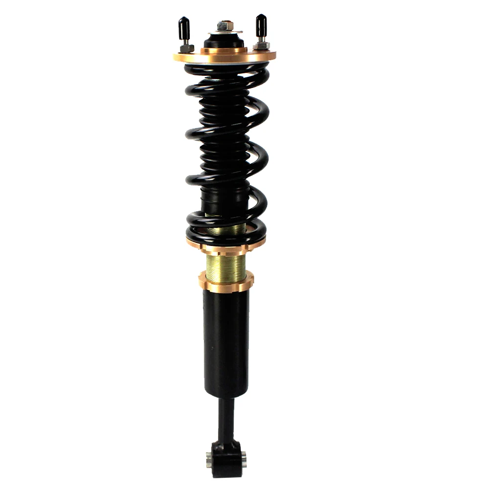 CO-ACCORD0307-BG-NA-31