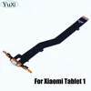 Mobile Phone Parts