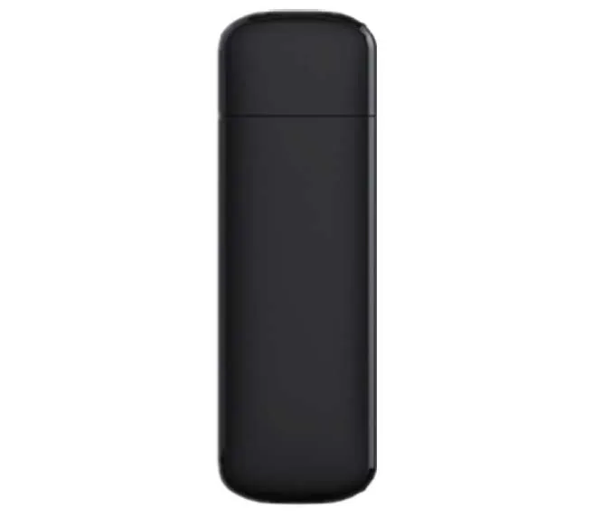 zte_mf833t_02