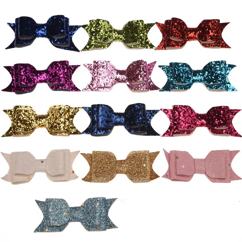 ABowknot 23 06
