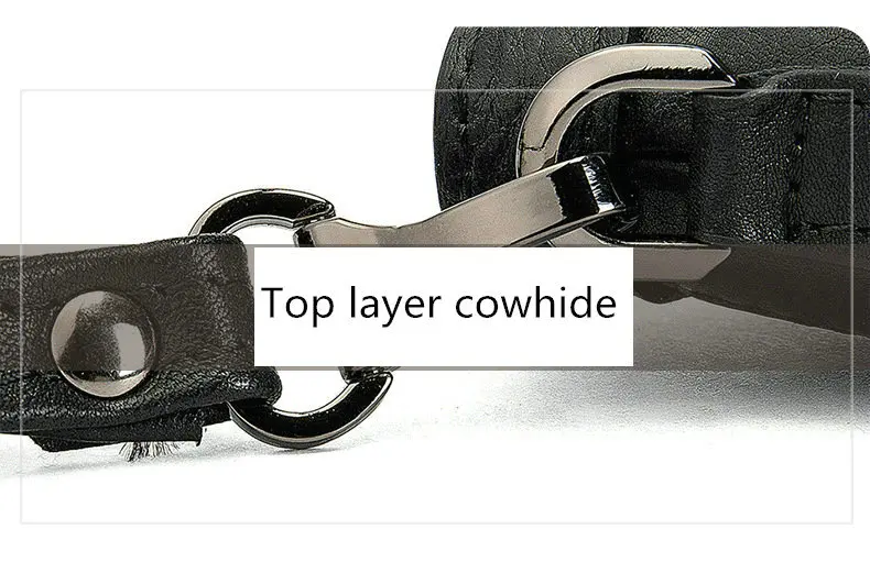 20190417_212443_441