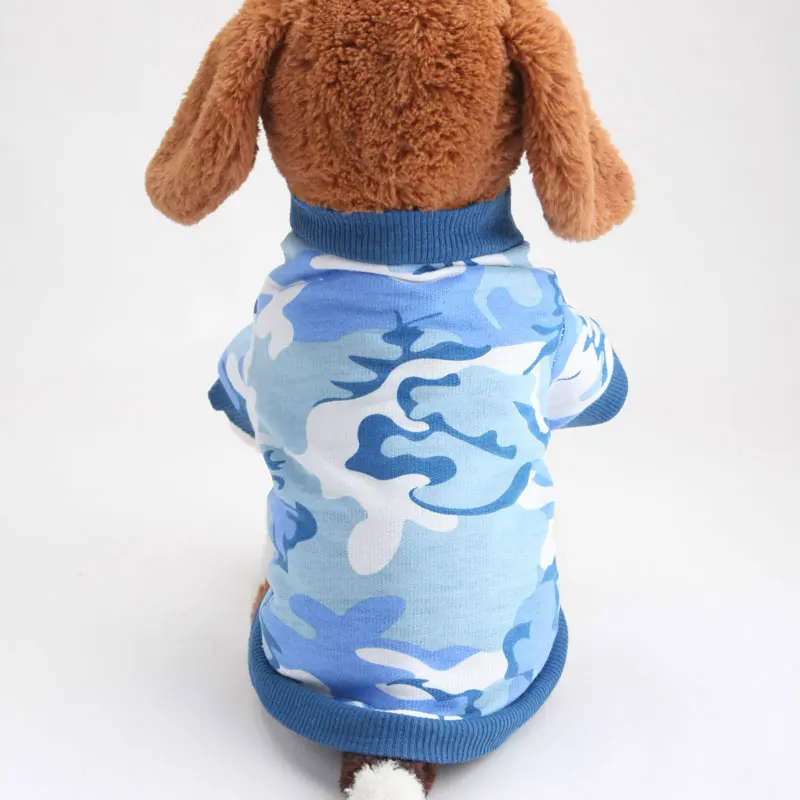 Popular Dog Army ClothesBuy Cheap Dog Army Clothes lots from China Dog Army Clothes suppliers