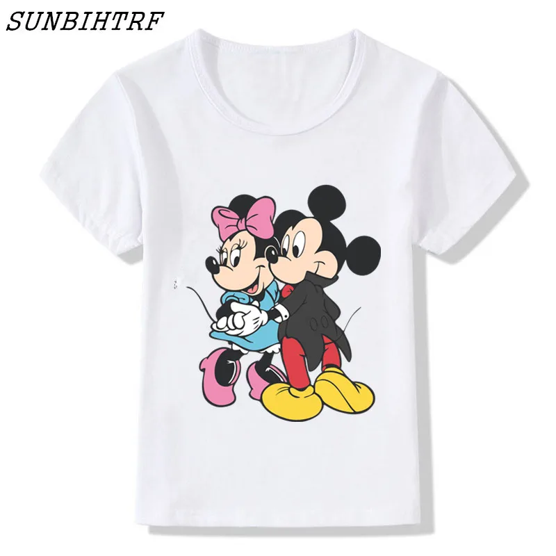 001 -  (265) -  - 