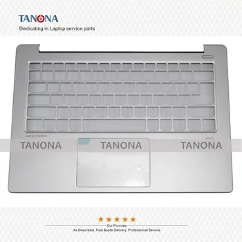 

Orig/New AM1AX000120 Gray For Lenovo 530S-14 530S-14ARR 530S-14IKB Palmrest Upper Case Keyboard Bezel Touchpad Housing Cover