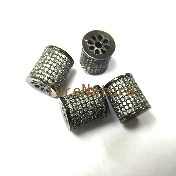 BE2261-10x11mm-_2