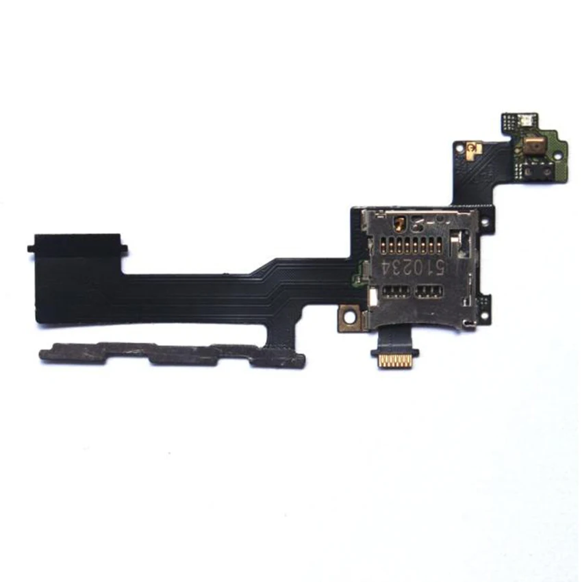 blb4178kjx4