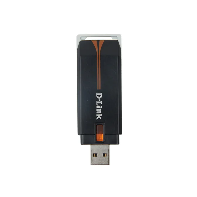 TÉLÉCHARGER PILOTE D-LINK AIRPLUS XTREME G DWL-G520 PILOTE D-LINK G XTREME TÉLÉCHARGER DWL-G520 AIRPLUS