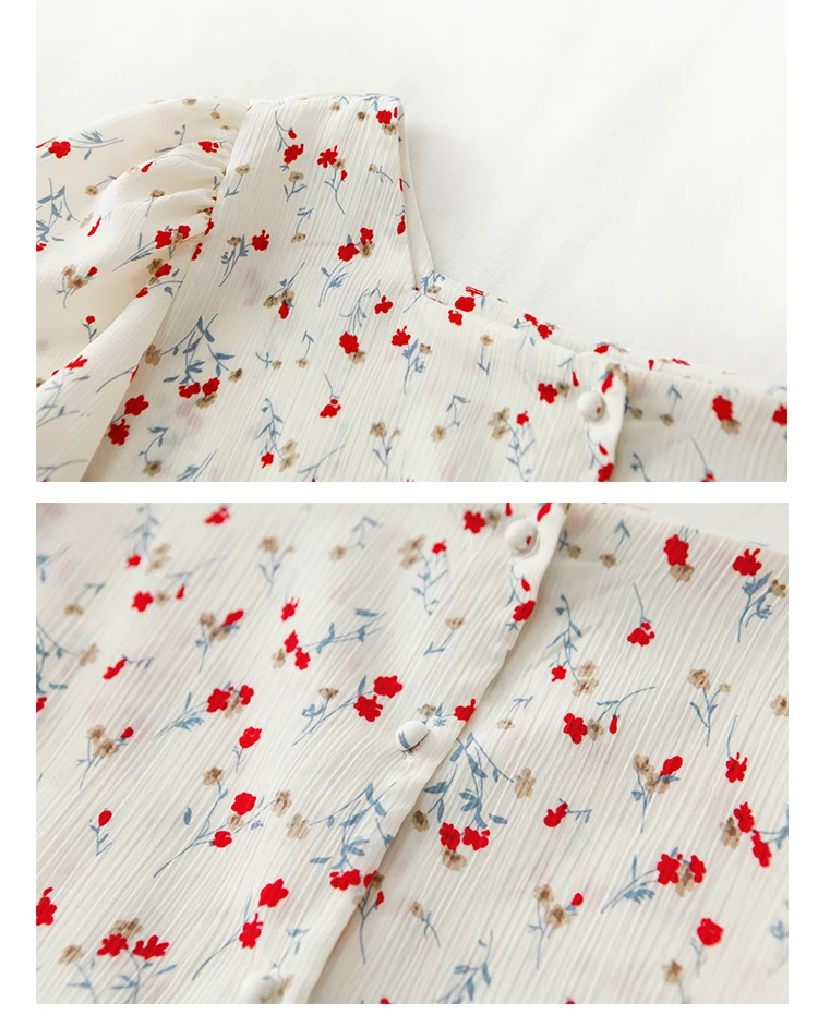 O1CN01rmOp9I2563VDYmMGB_!!2122527476