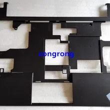 Для lenovo Thinkpad X121E E120 E125 клавиатура с вырезами под ладонь сменная крышка ноутбука