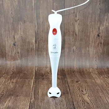 

Electric Mixer Multi-function Household Baby Food Supplement Hand-held Cooking Stick Food blender Cooking Machine