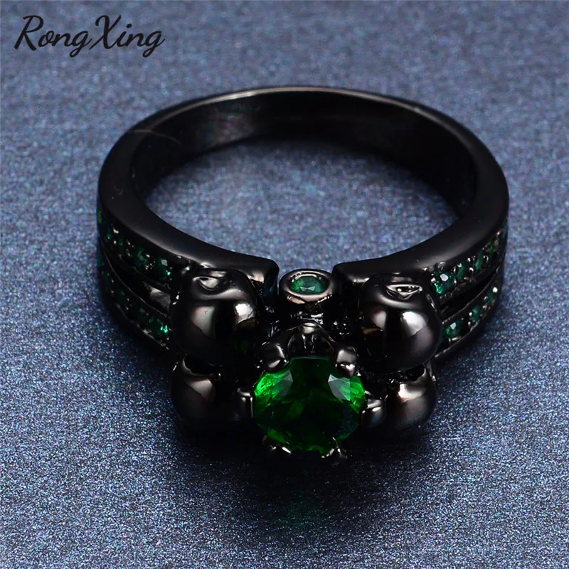 RB0334 (4)