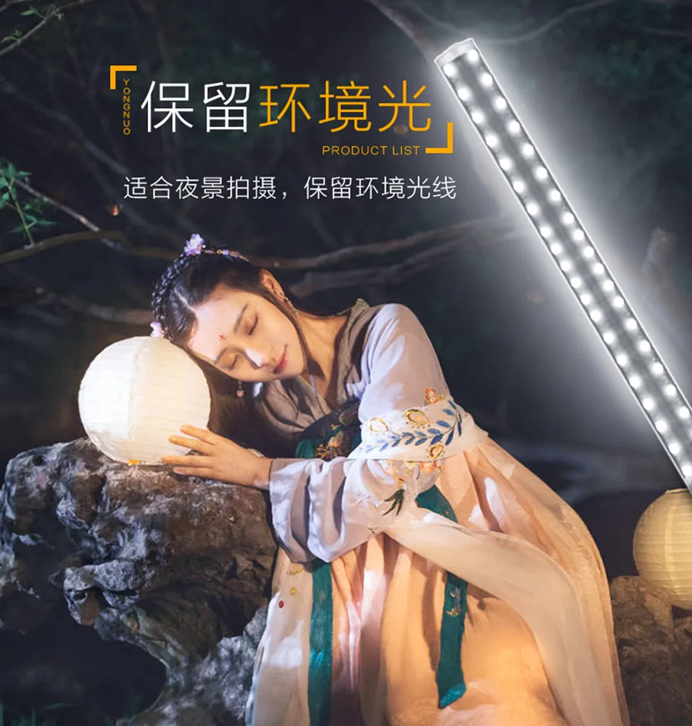 TB2v7iksthvOuFjSZFBXXcZgFXa_!!694914736