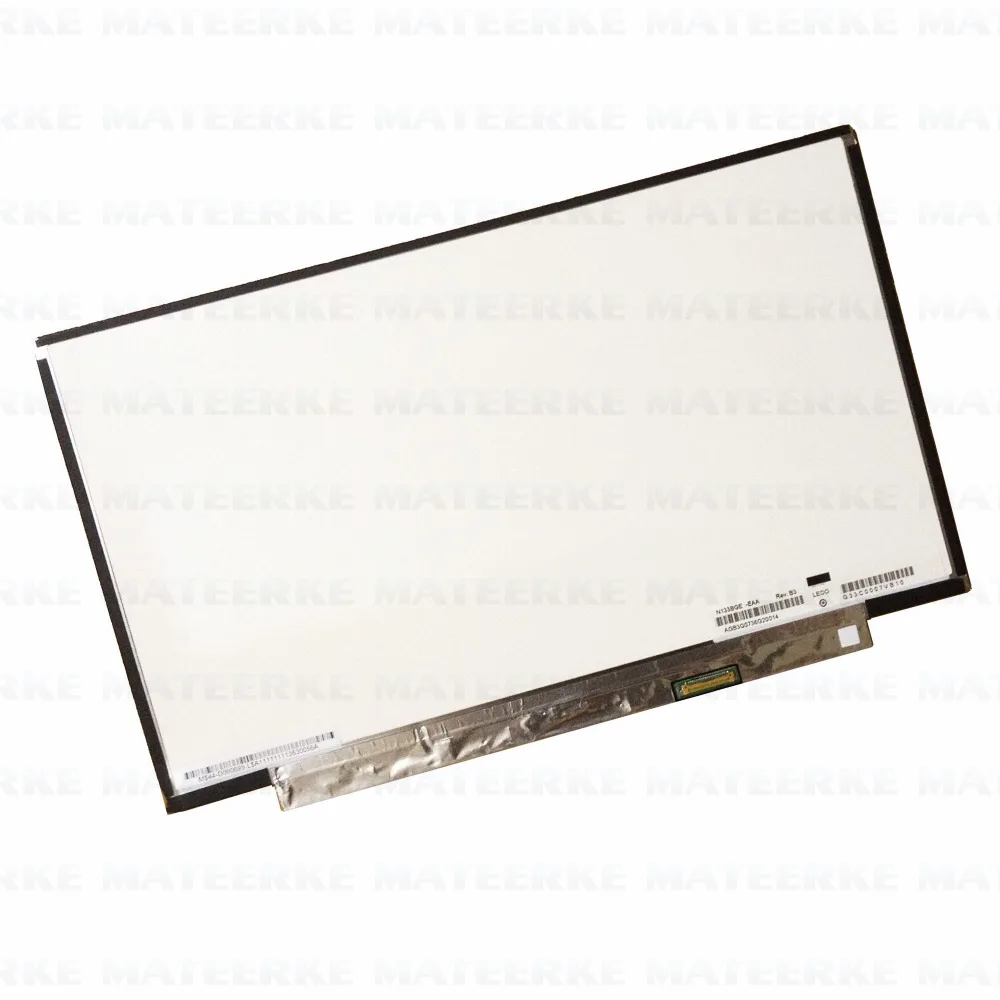 NEW For Toshiba R30-A Series Laptop LED LCD Replacement Screen Display, free shipping NEW For Toshiba R30-A Series Laptop LED LCD Replacement Screen Display, free shipping