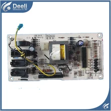 Free shipping 95% New original for Galanz Microwave Oven computer board GAL0231X-3mainboard on sale