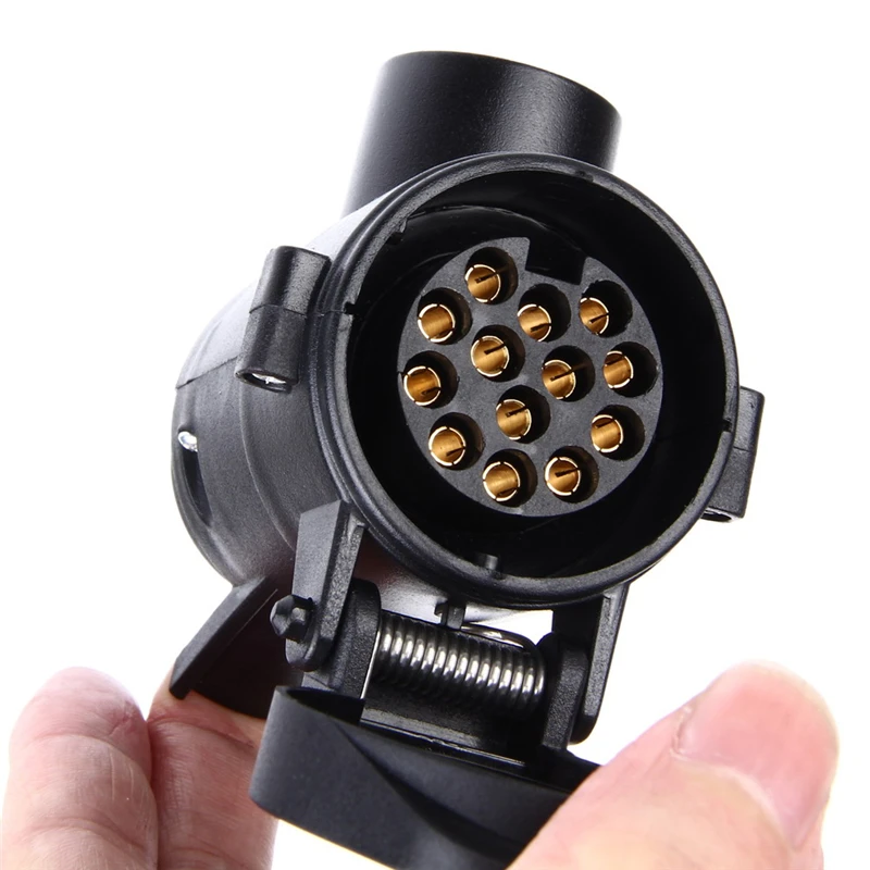 din plug 12v promotion-shop for promotional din plug 12v on din plug 12v promotion-shop for promotional din plug 12v on, Wiring diagram