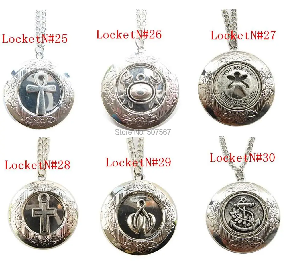 locketn5