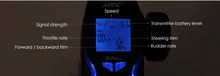 HTB1dxTyjfDH8KJjy1Xcq6ApdXXa4