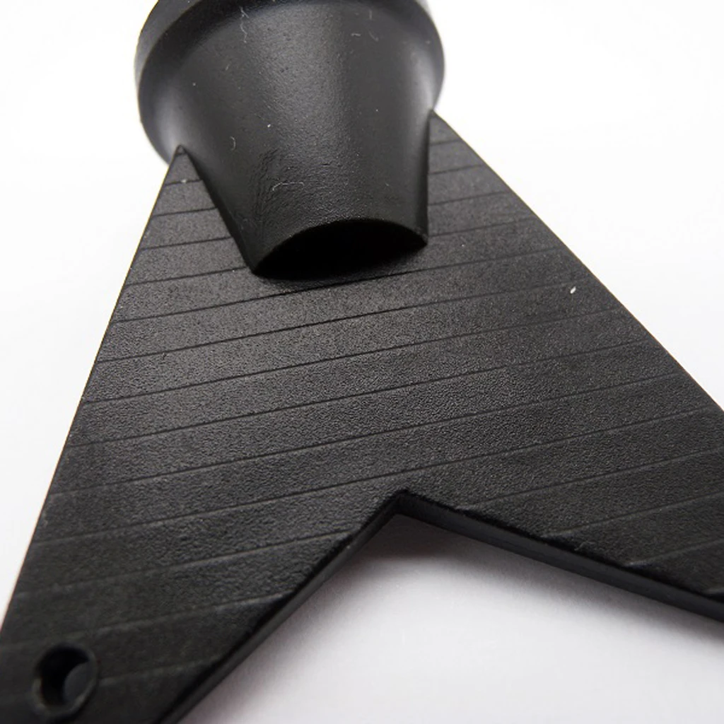 Steel Track Spikes Wrench Sports Shoes Cleats Removing Tool for Outdoor Running Racing Car Electronics GPS Accessories