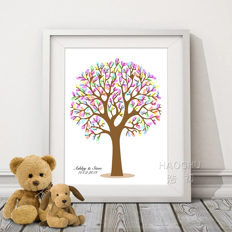 ABC-Alphabets-Canvas-Painting-Nursery-Posters-Prints-Black-and-White-Wall-Art-Pictures-for-Kids-Baby