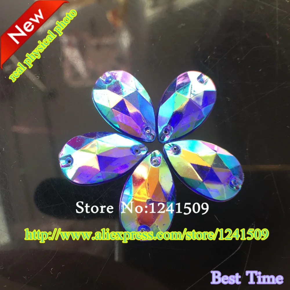 b15      sdjm-slanab (14)