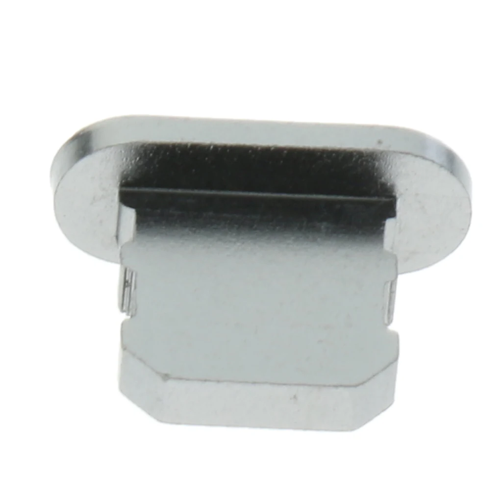 Anti Dust Plugs Charging Port Plug Anti-dust Pluggy for iPhone X