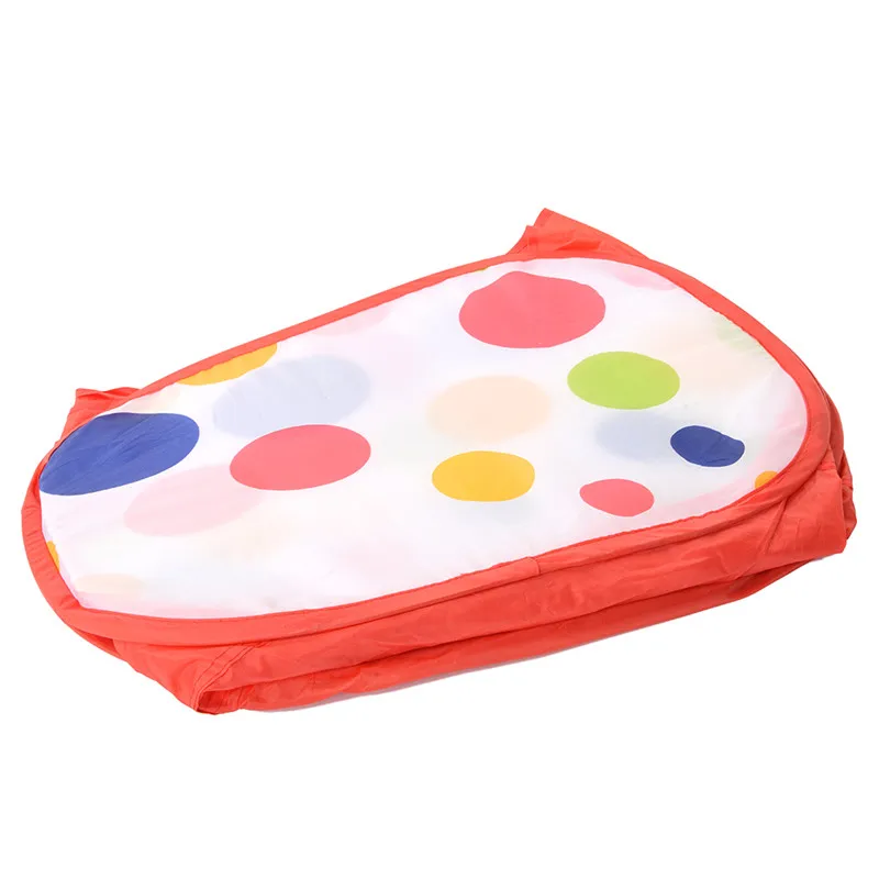 Children-Kid-Ocean-Ball-Pit-Pool-Game-Play-Tent-Kids-Indoor-Gaming-Playpen-for-Baby-Pets(5)