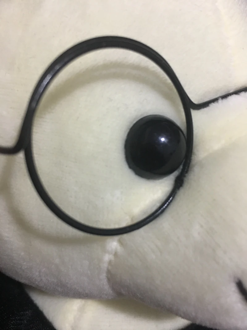 0938X2
