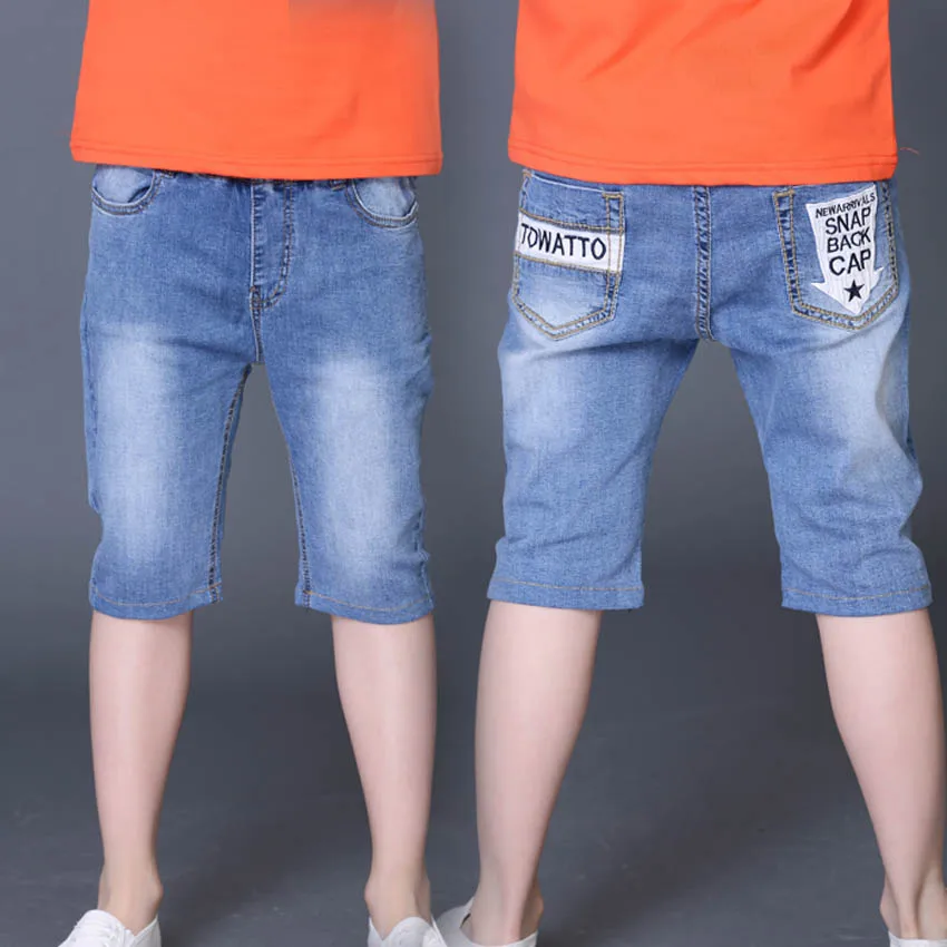 16019
