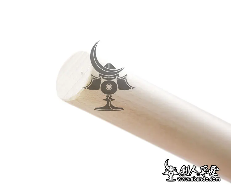  IKENDO.NET японский деревянный меч из kendo bokken bokuto 127 см катана для kata вес 650 г|Боевые