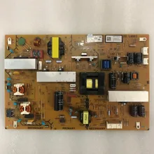 SZYLIJ 1 шт./лот KDL-46HX750 APS-315 питания 1-886-049-12 APPS-315(CH) Новые оригинальные запчасти