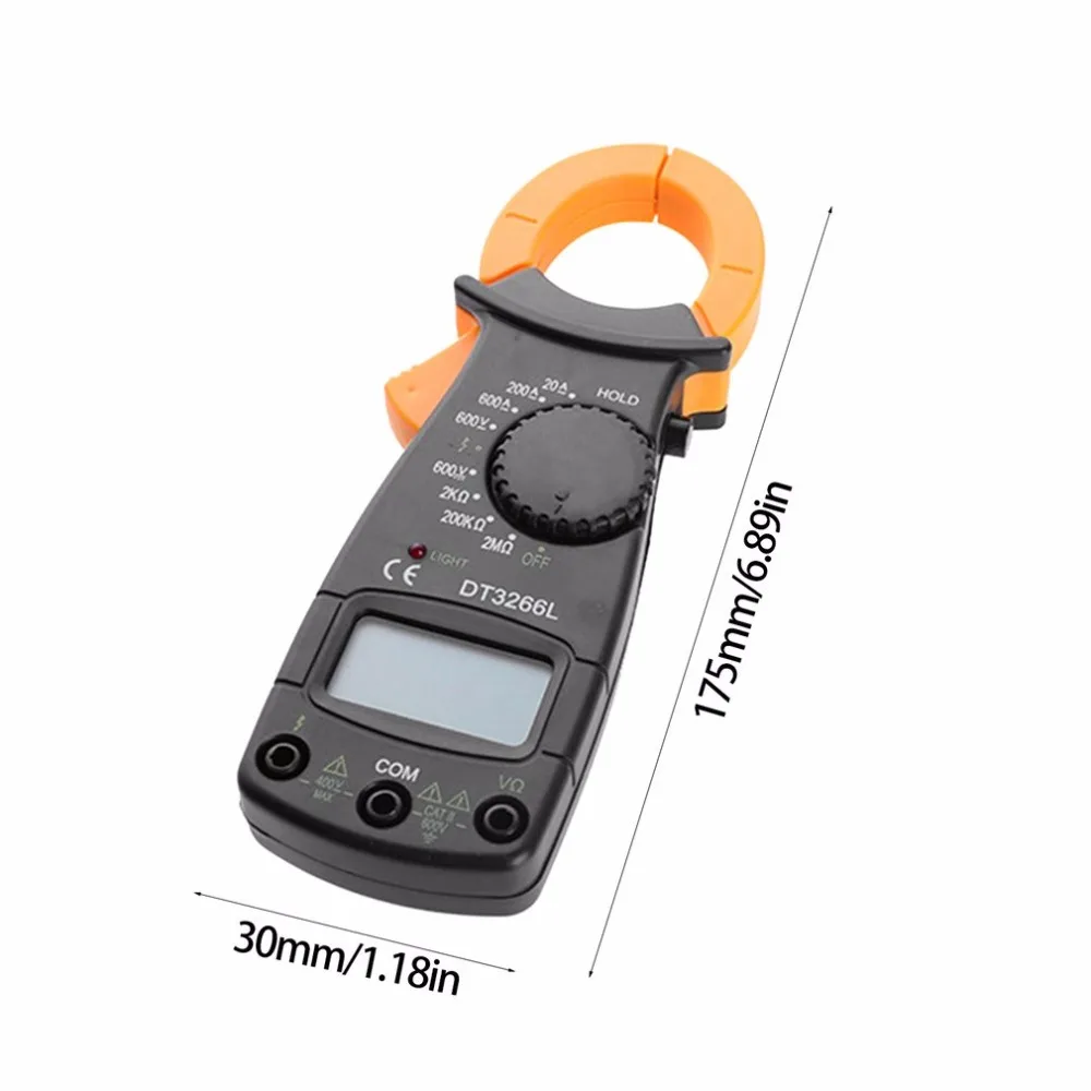 DJ1390900-S-42902-1