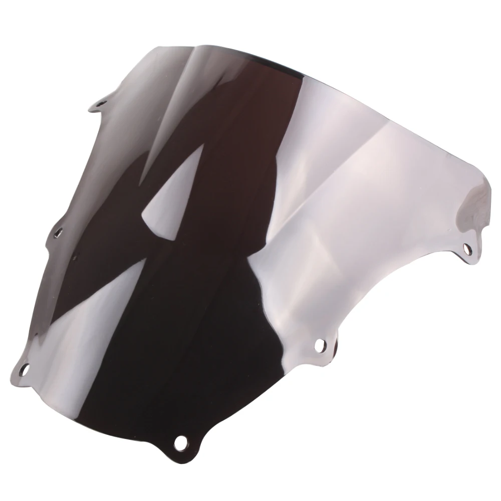

GZYF High Quality Injection-Molded ABS Plastic For Suzuki SV650S 2003-2012 / SV1000S 2003-2008