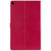 Tablet Accessories