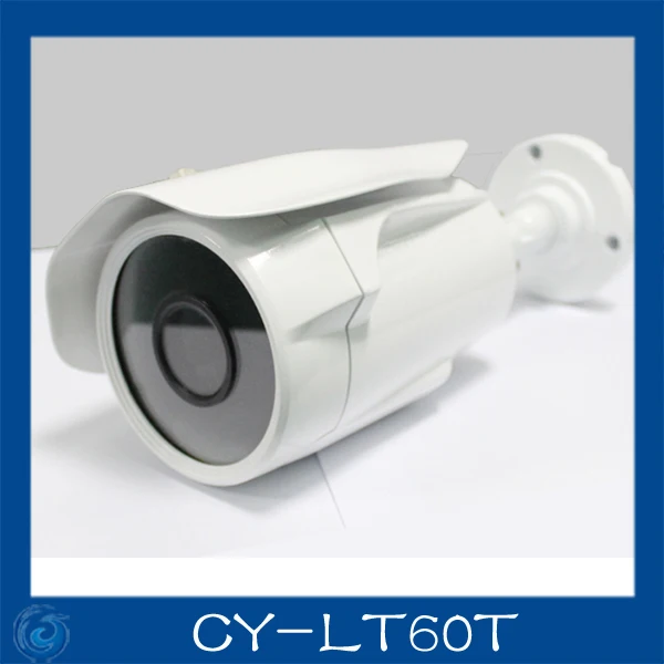 cctv camera Metal Housing Cover.cy LT60Tin CCTV Camera Housings from