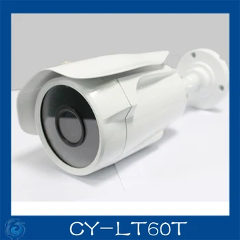 

cctv camera Metal Housing Cover.cy-LT60T