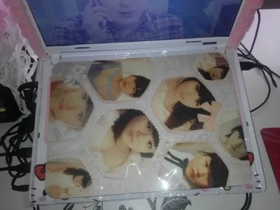 aeProduct.getSubject()