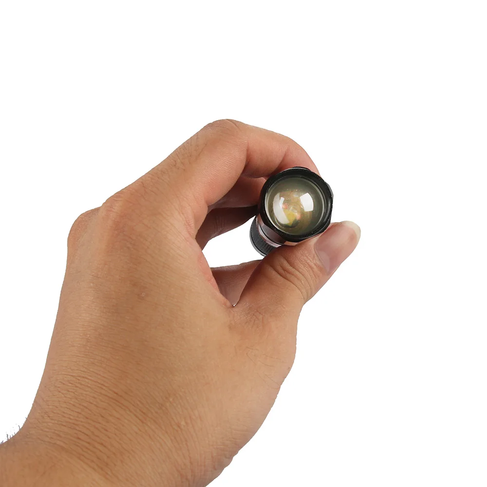 MINI-LED-FLASHLIGHT-TORCH-NIGHT-LIGHTING (15)