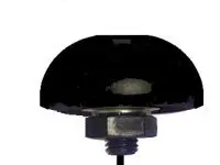 GlobalSat MR 350 Кабель GPS с RS232 или USB приемник|gps receiver|usb usb usbgps gps |