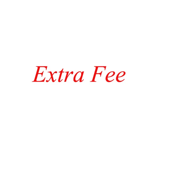 Extra-Fee.jpg_640x640