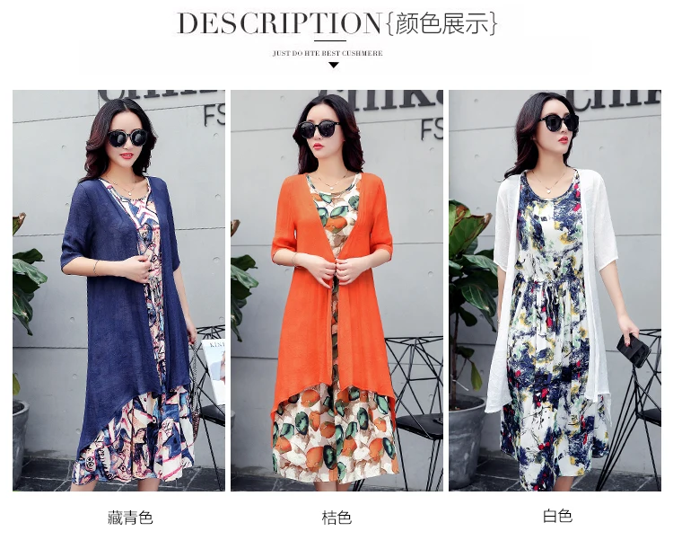 TB2i5j2vrJmpuFjSZFwXXaE4VXa_!!705980486